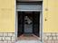 Immagine 8