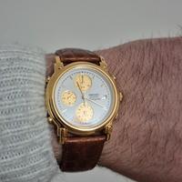 Orologio Seiko Quartz 7T32