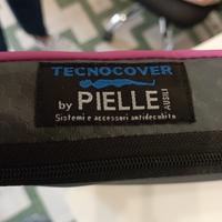 cuscino antidecupito