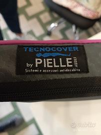 cuscino antidecupito