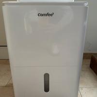 Deumidificatore comfee 16L
