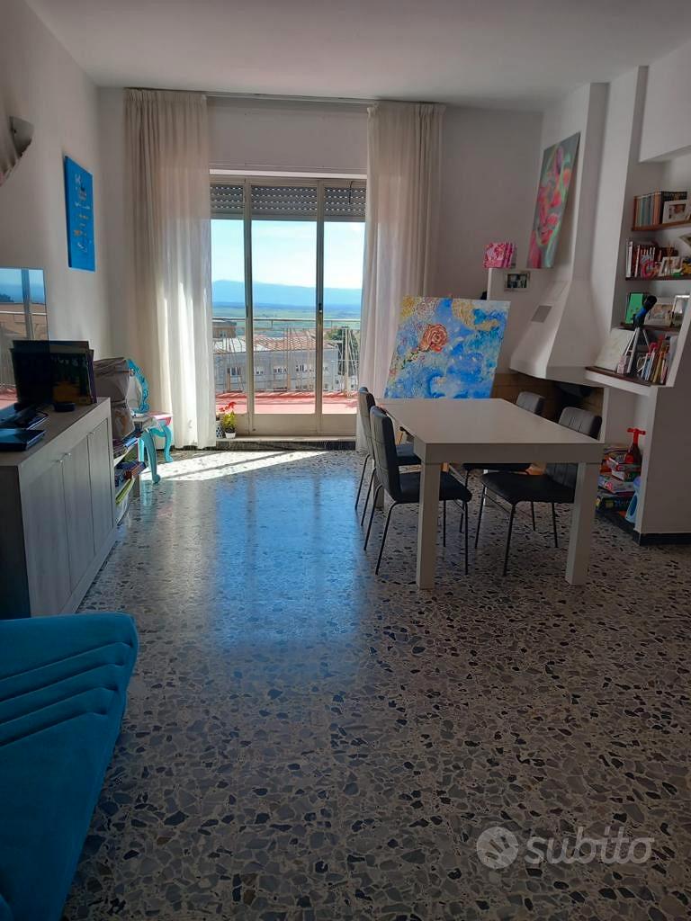 Appartamento – Macumere/Macomèr, Nuoro - Vista 2