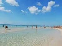 Vacanze Estate Salento Torre Vado