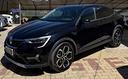 renault-arkana-hybrid-e-tech-145-cv-intens