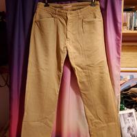 pantaloni enrico coveri