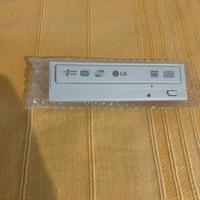 Cassetto/sportello cd/dvd per pc