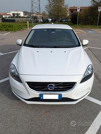 Volvo V40 1.6 D2 Kinetic