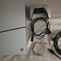Ps5 digital edition slim 1000gb