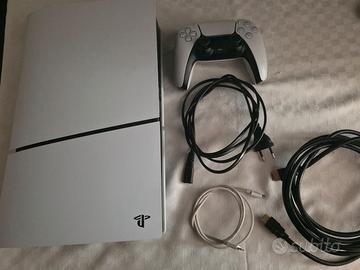 Ps5 digital edition slim 1000gb
