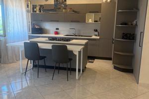 Casa a Larino