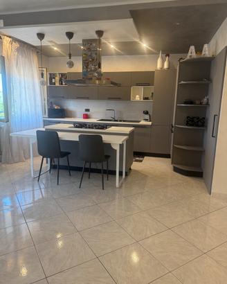 Casa a Larino