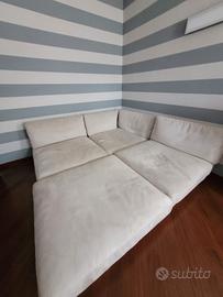 divano poltrone sofà 