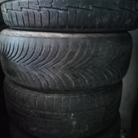 Cerchi+gomme+copertina