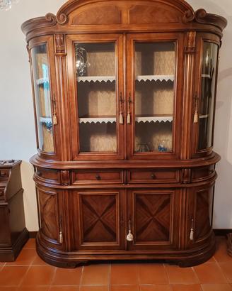credenza anni 80/90