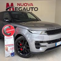 LAND ROVER Range Rover Sport 3.0D l6 249 CV Dyna