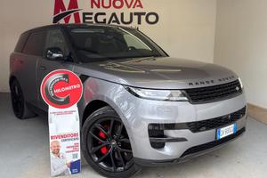 LAND ROVER Range Rover Sport 3.0D l6 249 CV Dyna