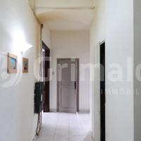 Appartamento La Spezia [Cod. rif 3298313VRG]