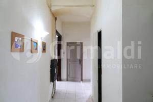 Appartamento La Spezia [Cod. rif 3298313VRG]