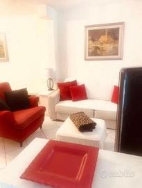 Casa Luciana