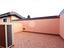 Immagine 12