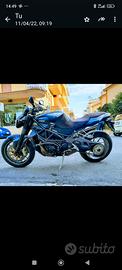 MV AGUSTA BRUTALE 910R 118 WALLY