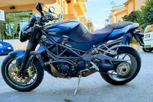 MV AGUSTA BRUTALE 910R 118 WALLY