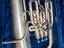 Immagine 1