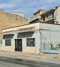 Multiproprietà - Niscemi
