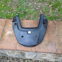 SOPRACODINO MOTO HONDA CBF 1000 ANNO 2009