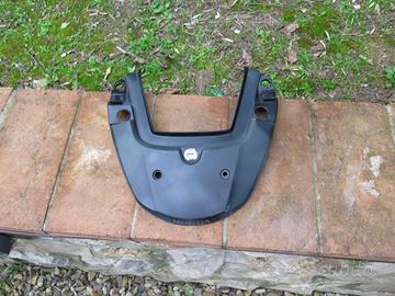 SOPRACODINO MOTO HONDA CBF 1000 ANNO 2009