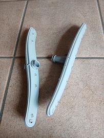 Pale lavastoviglie whirlpool