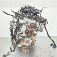 71769070 MOTORE COMPLETO LANCIA Ypsilon 4Â° Serie
