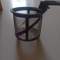 Filtro lavastoviglie Rex Electrolux