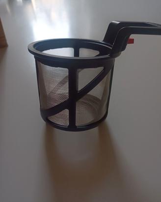 Filtro lavastoviglie Rex Electrolux
