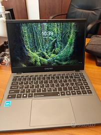 CHUWI GemiBook XPro 14