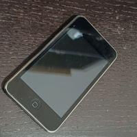 iPod Touch 8GB (prima/seconda generazione