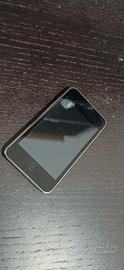 iPod Touch 8GB (prima/seconda generazione