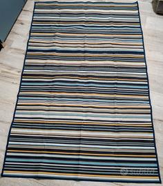 Tappeto IKEA 195x130 cm