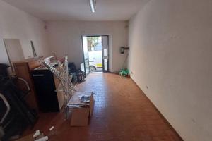 Negozio Ceprano [Cod. rif 3138252VCG]