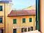Immagine 18