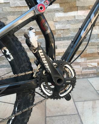 Bicicletta scoot