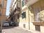 Immagine 9