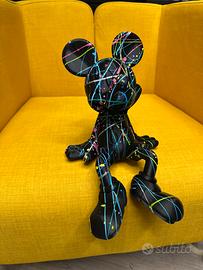 Mickey Mouse topolino