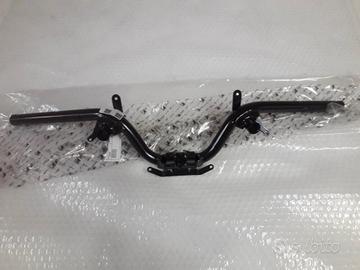 Manubri aprilia sport city one/ aprilia sr motard