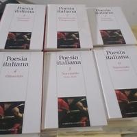 Enciclopedia della Poesia 