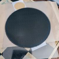 FIltro antipolvere per PS5