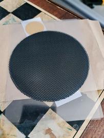 FIltro antipolvere per PS5