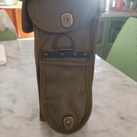 Telefono da campo a batteria locale