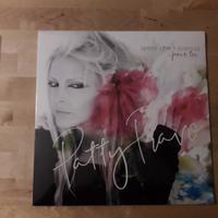 Patty pravo spero che ti piaccia pour toi vinile