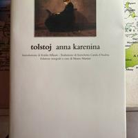 Libro i grandi dell’800